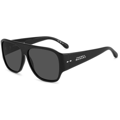 Isabel Marant Naočare za sunce IM 0239/S 807/IR Cene