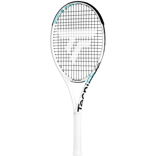 Tecnifibre Tempo 270 2022 L2 Tennis Racket Slike