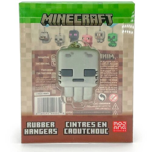 Minecraft privezak duh Cene