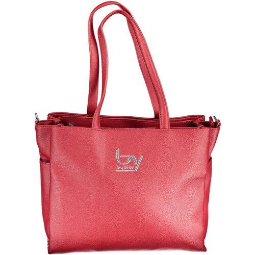 Byblos RED WOMEN&#39;S BAG Cijene