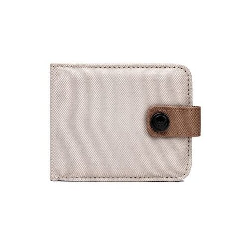 Vuch Mu&amp;scaron;ki novčanik Neil Dusty Beige, 11 x 9 cm Slike