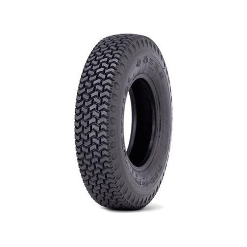 Ozka C KNK 126 Pg 6.50-16C TT Slike