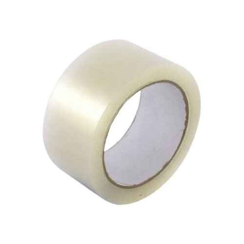 Domi tape Selotejp za pakovanje 48mmx50m 45mic. PROVIDNA Cene