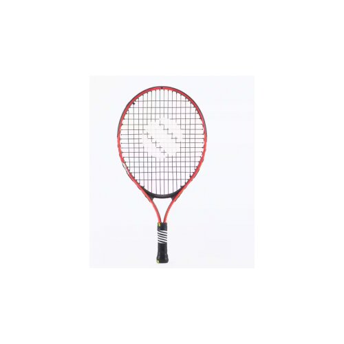  Teniski reket TR130 19" dečiji crveni Cene