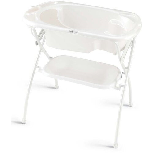 Cam Anatomska banjica s stojalom KIT BAGNO Cene
