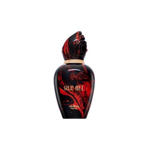 Arabiyat Prestige Rumiel parfumirana voda unisex 100 ml Slike