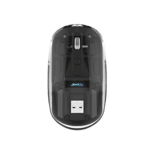 Jedel Mis bezicni dual modes 2in1 wd131p crni ( IT1106 ) Cene