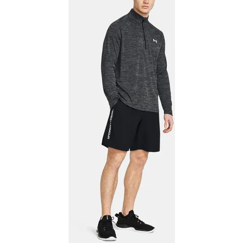 Under Armour Men's shorts Woven Wdmk Shorts