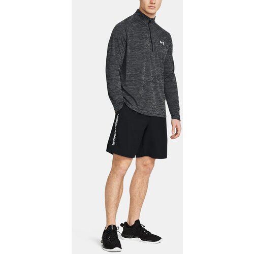 Under Armour Men&amp;#039;s shorts Woven Wdmk Shorts Slike