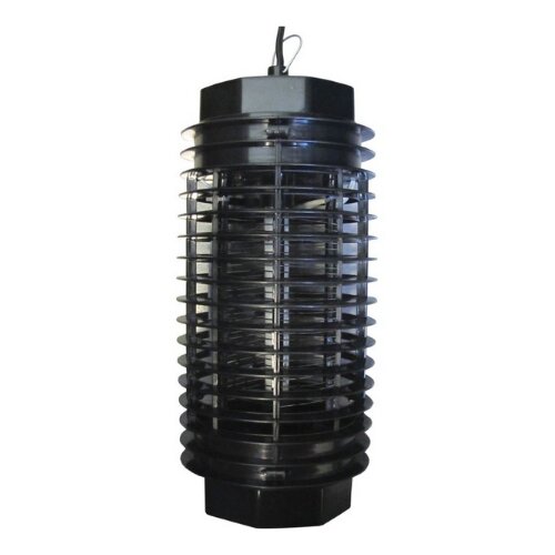 Viz Komerc Lampa 1x4w G5 za uni&scaron;tavanje insekata kabl 1,2m Cene
