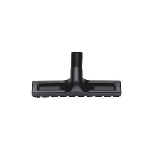 Metabo 635416000 podna mlaznica 1 kom. Cijene