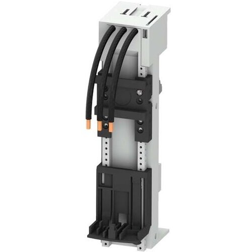 Siemens Dig.Industr. adapter za vodilno zbiralko 8US1251-5DS10, (20898311) Slike