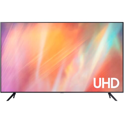  Televizor Samsung UE50U7022HUXXH Cijene