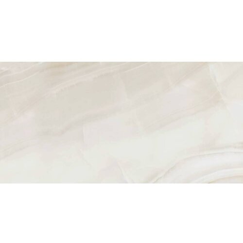  Rodas Light Beige Pulido 60x120 Slike