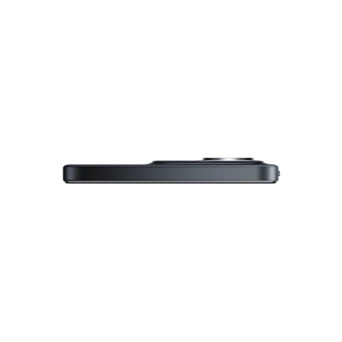ZTE Smartphone Nubia Neo 3 5G 8GB/256GB/crna Cene