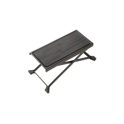  KLUPICA ZA NOGU HERCULES FS100B Cijene