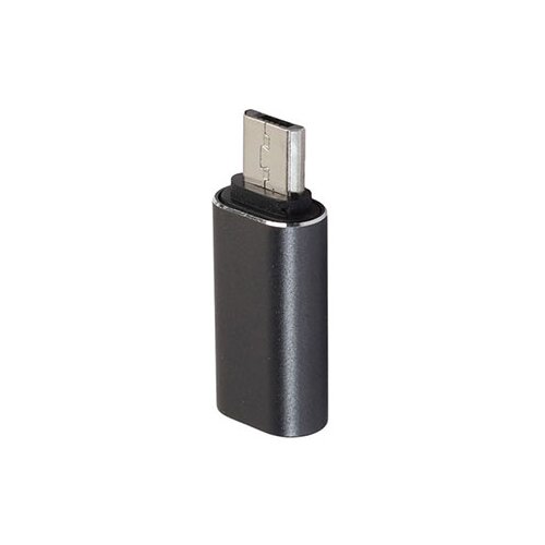  Adapter usb micro u usb-c 27238 Cene