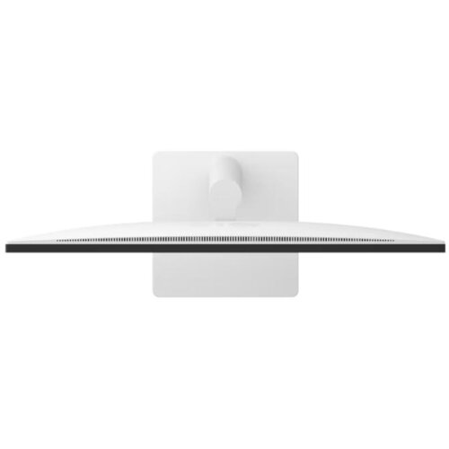 LG MON 27 27US500-W IPS Slike