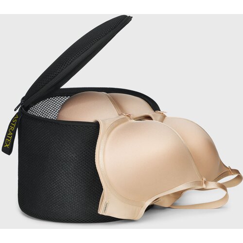 Astratex Košarica za pranje grudnjaka II Cijene