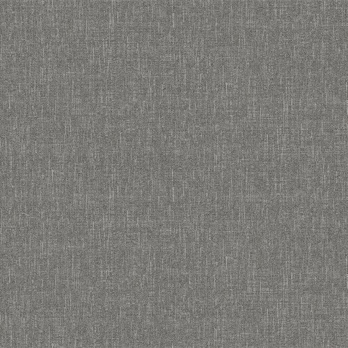 Decoprint Wallcoverings Tapeta Serenity Textile Plain 15 boja Cene