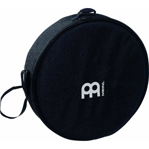 Meinl MFDB-22 Za&amp;scaron;čitna torba za tolkala Slike