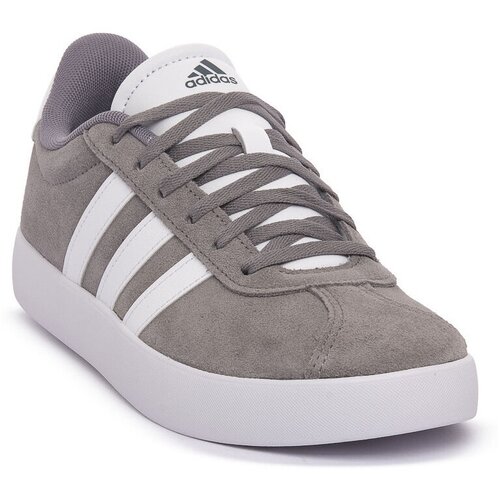 Adidas VL COURT 3 K Bijela Slike