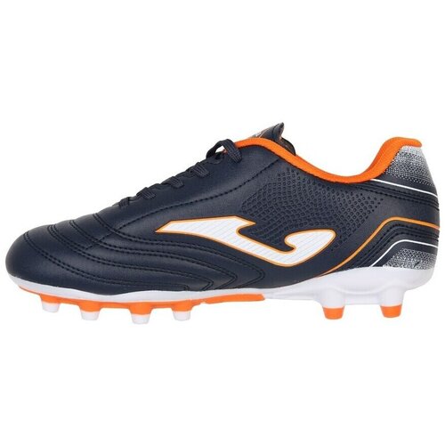 Joma Toledo Tamno plava Cijene