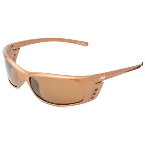 Fila sf00462c3 sarena Cene