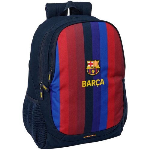 Barcelona Ruksak FC 26/27 44 cm prilagodljiv za kolica Cijene
