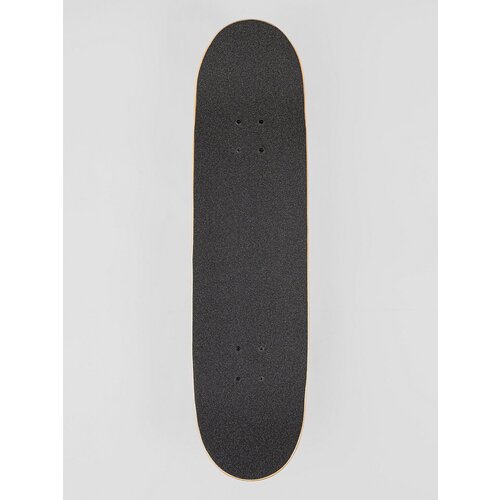 Element Seal 8.25&amp;quot; Skate komplet assorted Slike