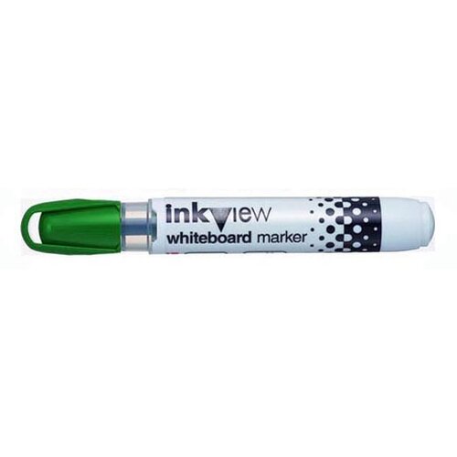 Uni Marker PWB-202 INKVIEW za belo tablo Cene