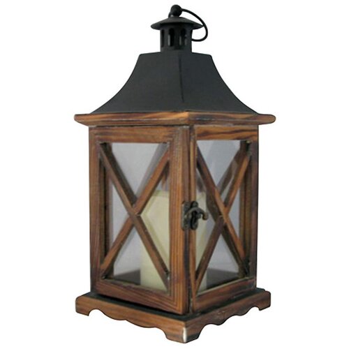  Prijenosna LED svjetiljka 16x16x35cm/3xAAA Cijene