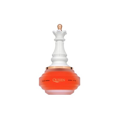 Armaf Checkmate Queen parfumirana voda za ženske 100 ml Cene