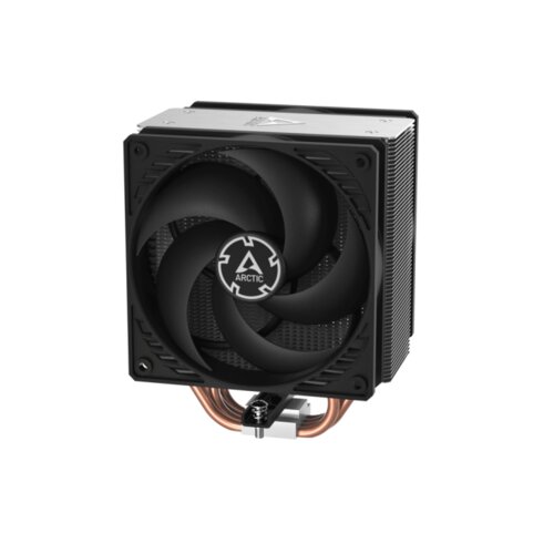 Arctic Freezer 36, CPU cooler1700, AM4, AM5 Slike
