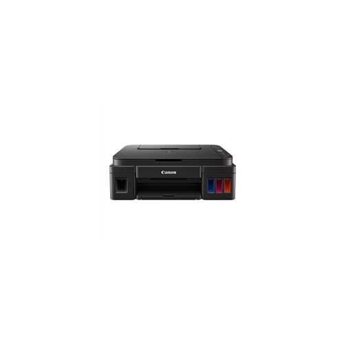 Canon Multifunkcijski uređaj Pixma G3416 Cijene
