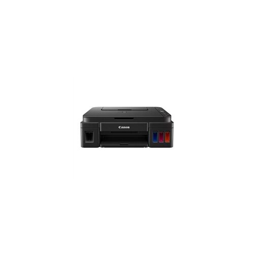 Canon PIXMA G3416, večfunkcijski brizgalni tiskalnik A4 (3-v-1), črno-beli 8,8 ppm / barvni 5 ppm Cene