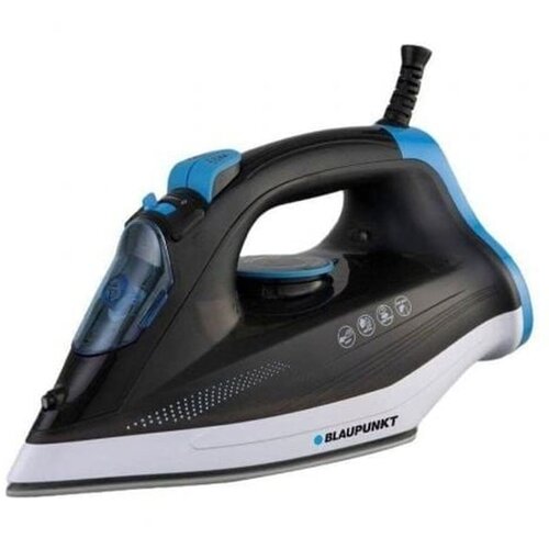 Blaupunkt Parni likalnik BP5004 2600W 320ml, (5000543660) Slike