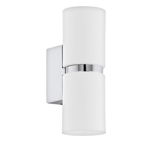 Eglo Passa stenska svetilka ↔ 60 ↕ 170, (20468823) Cene