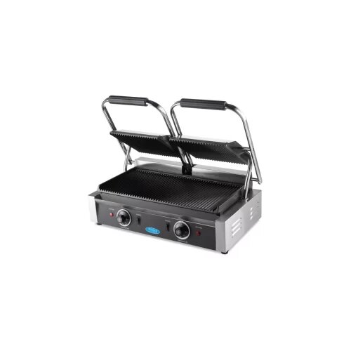 Toster 2 x 22cm Cijene