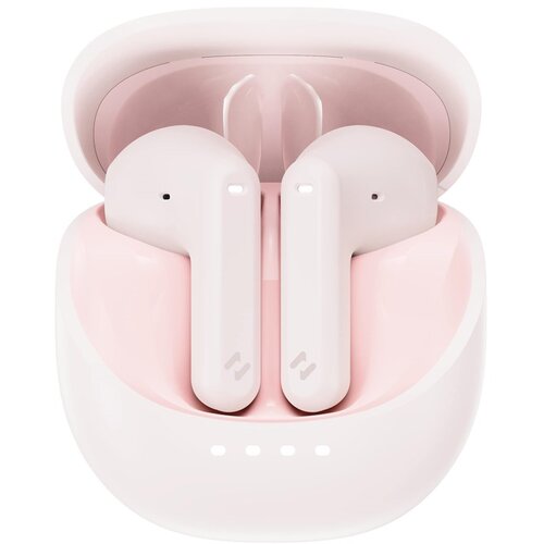 Havit TW931 - TWS wireless headphones, pink Cijene