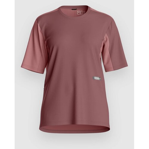 Ortovox Sequence Free Jersey chestnut Cene
