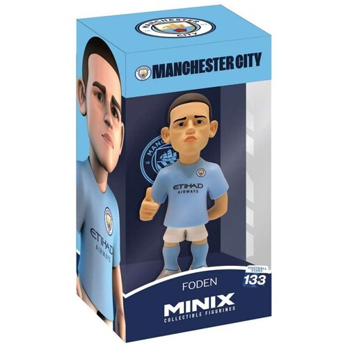  Figura za zbirku Minix 11070 Sportovi Cijene