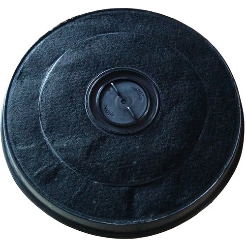 Aeg Ugljeni filter za aspirator EFF58 Cene