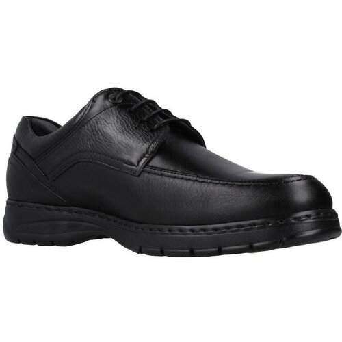 Fluchos 73655 Crna Cijene