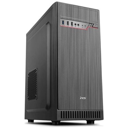 MS Industrial ALPHA M305 bežična tipkovnica Cijene
