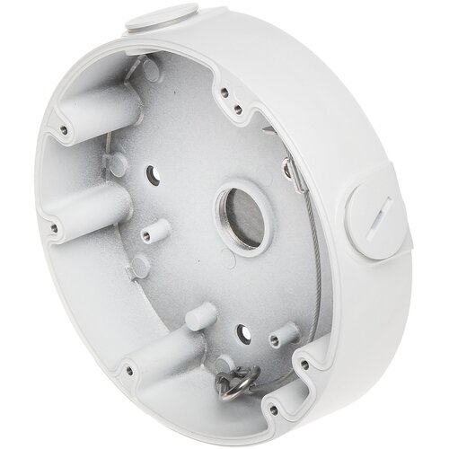 Dahua kutija za pletenje - PFA138-V2 (aluminij) Cijene