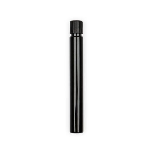 Zao Refill Velvet Mascara - 080 Black Cijene
