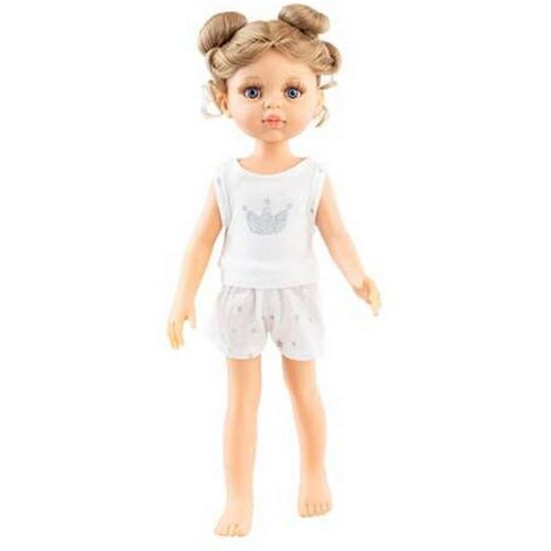  Paola Reina Valeria 32 cm Slike