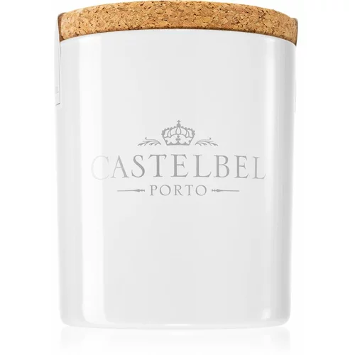 Castelbel Sardine dišeča sveča 190 g