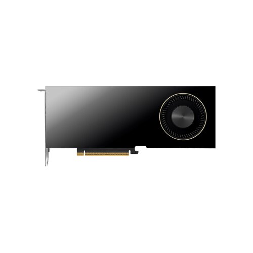 Pny Grafična kartica NVIDIA RTX PRO 6000 Blackwell Max-Q, 96GB GDDR7 ECC, PCIe 5.0, 4xDP 2.1a, Cene